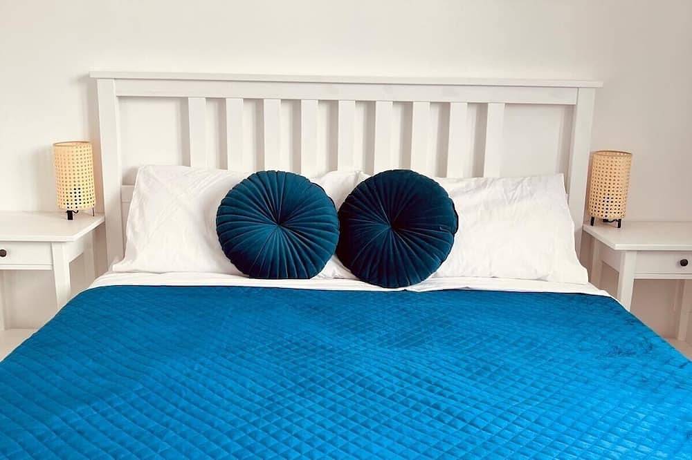 Apartamento entero, Sicily Apartment 4 - Blue Waves🌊 — 5 min from the beach! in Campofelice di Roccella, Provincia de Palermo