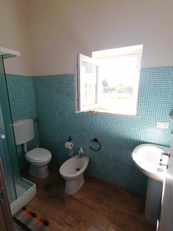 One-Bedroom House in Ardea, Provincia di Roma
