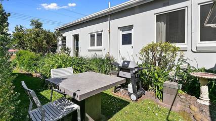 Holiday Home for 6 People in Apollo Bay, Great Ocean Road, Photo 1