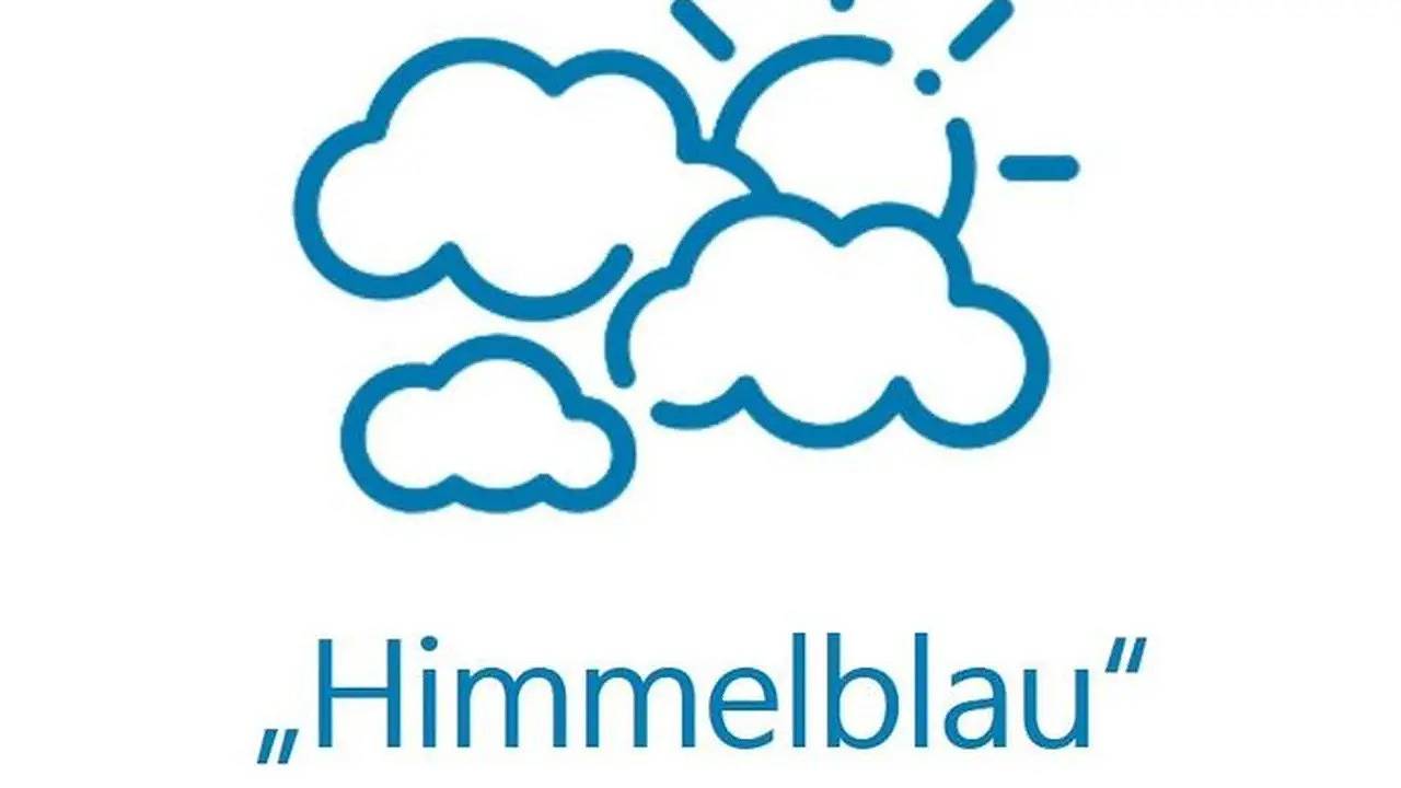 Ganze Ferienwohnung, Ferienwohnung für 2 Personen (41 m²) in Neu-Seeland in Neu-Seeland, Lausitzer Seenland