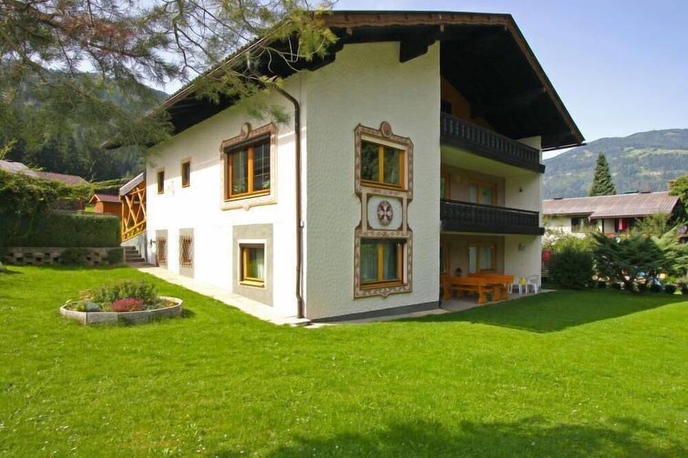 Ferienhaus Kofler by Interhome in Radenthein, Bezirk Spittal an der Drau