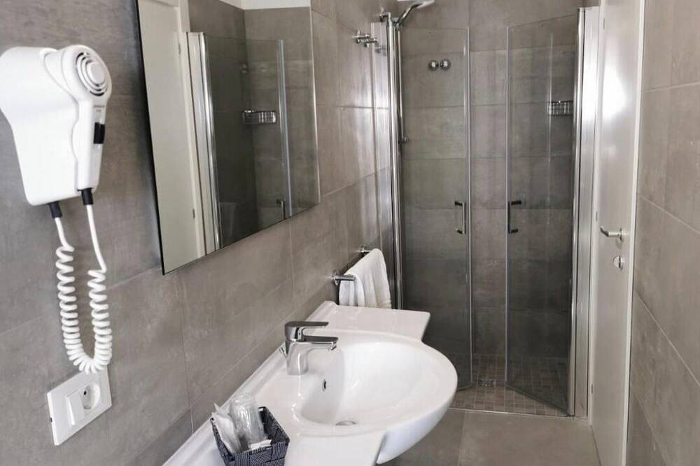 Double Room in Bellaria, Bellaria-Igea Marina