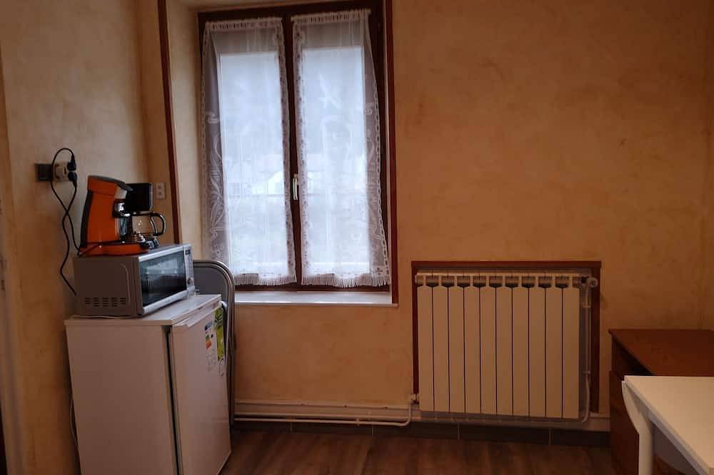 Entire apartment, Logement 100 m2 sur 2 Étages 2 Sdb \"les Fougères\" in Plainfaing, Parc naturel régional des Ballons des Vosges