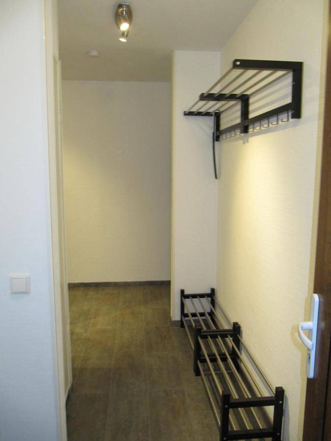 Erlengrund 20 in Isenbüttel, Landkreis Gifhorn