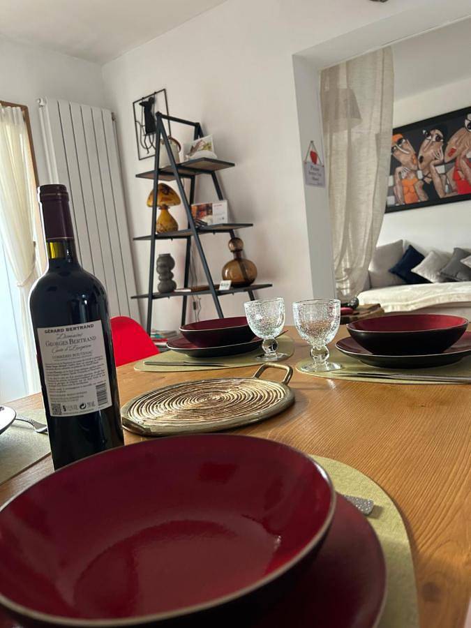 Gîte pour 4 personnes, avec vue et piscine à Sélestat - 3