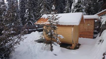 Ferienwohnung für 8 Personen in Fügenberg, Ski-Optimal Hochzillertal, Bild 2