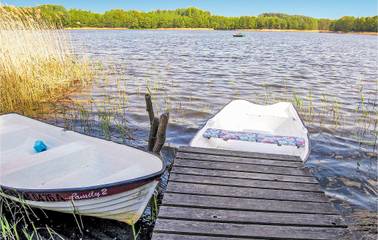 Ferienhaus für 5 Personen in Ermland-Masuren, Bild 4