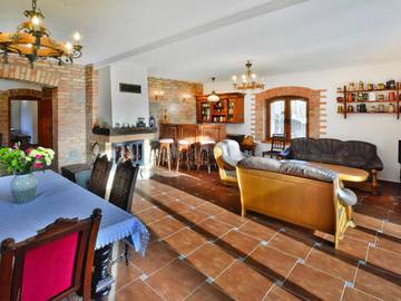 Dom dla 12 osoby w Morze Bałtyckie, Zdjęcie 1