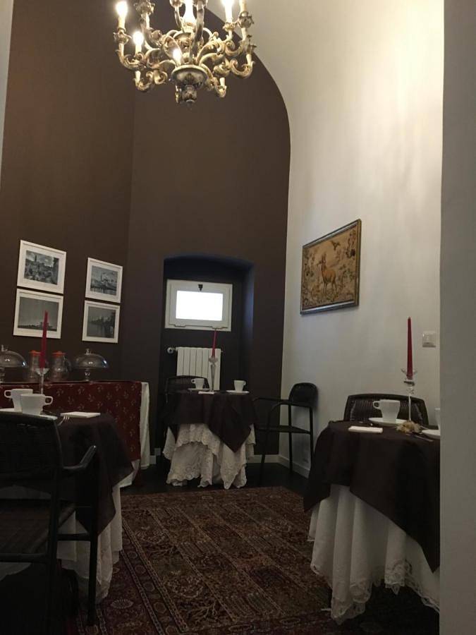 Location de vacances pour 2 personnes, avec vue et balcon à Acquaviva delle Fonti - 2