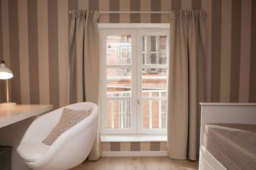 Appartement De Vacances pour 3 Personnes dans Albi, Région d'Albi, Photo 2