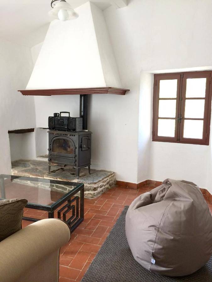 Gîte pour 3 personnes, avec Piscine à Montauriol - 2