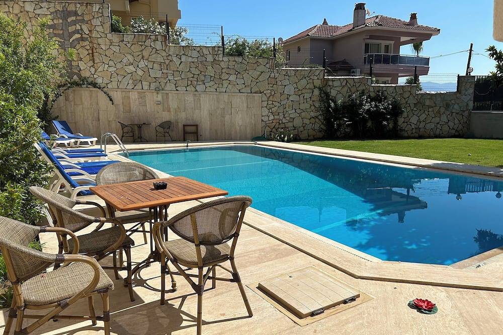 Appartamento vacanze a Muğla a partire da 243€ a notte