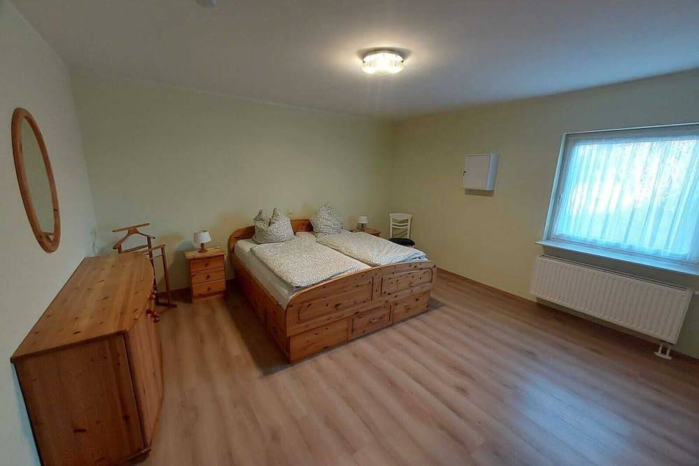 Ferienhaus Auenland in Brunsbüttel, Nord-Ostsee-Kanal