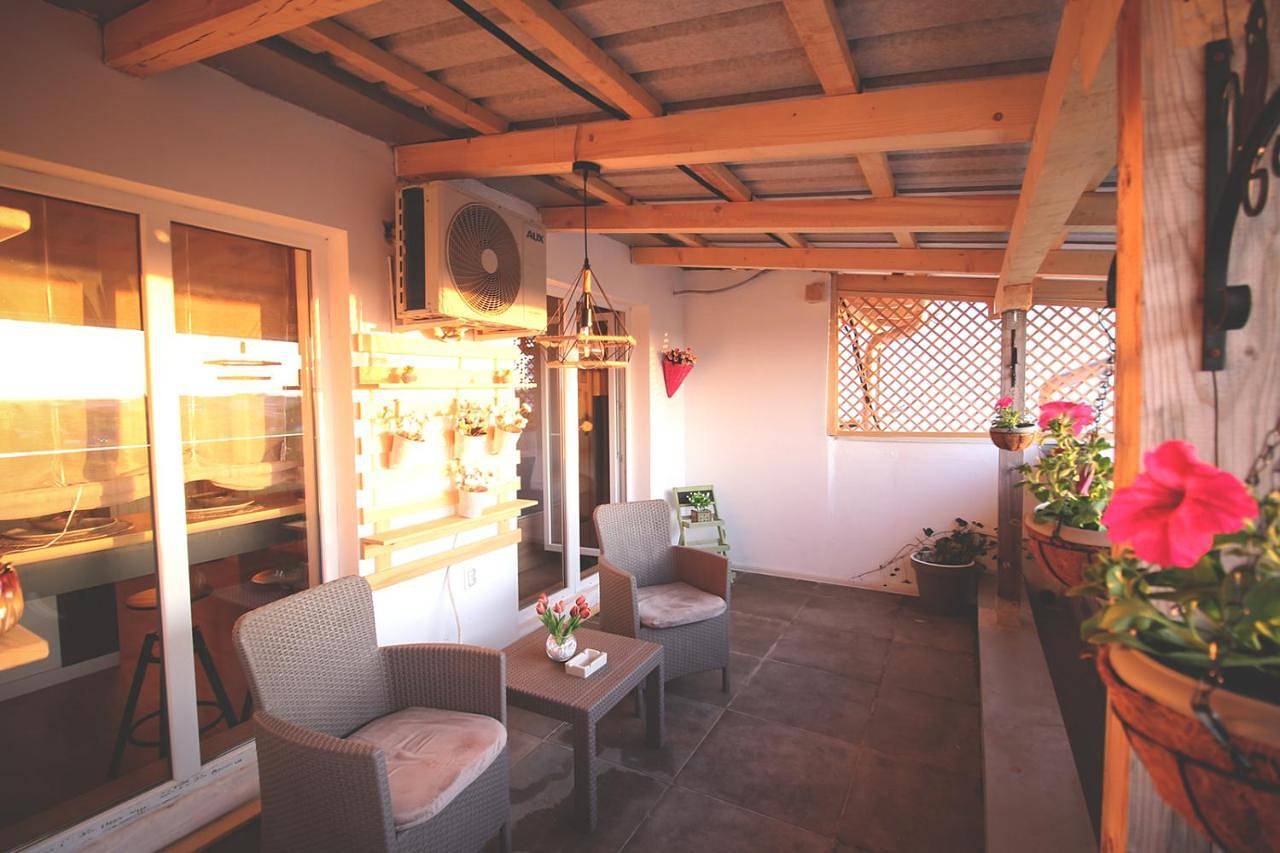 Appartement entier, One-Bedroom Apartment in Шабац, Mačva (district)