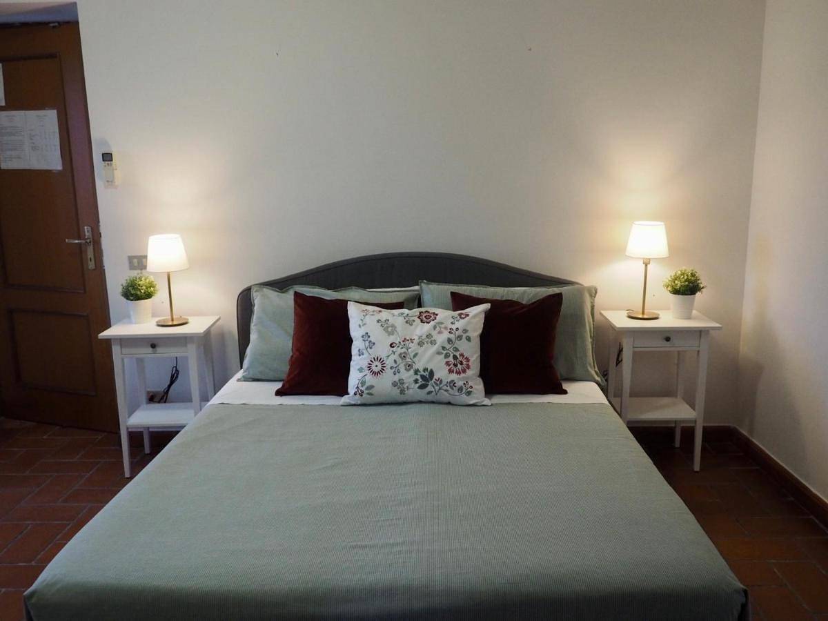 Appartamento intero, Casa Vacanze Ulisse in Roccella Ionica, Provincia di Reggio Calabria