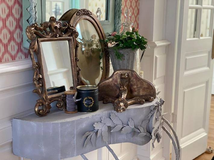 Chambre d’hôte pour 2 personnes, avec terrasse et jardin à Bergerac - 3