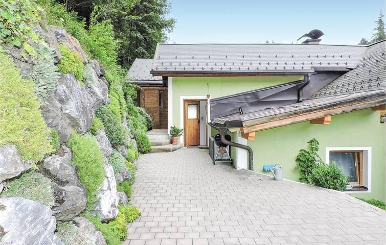 Ganze Ferienwohnung, Gemütliche, nachhaltige Ferienwohnung in der Nähe des Skigebiets Hochkönig mit WLAN und Parkplatz in Hochkönigstock, Mühlbach am Hochkönig