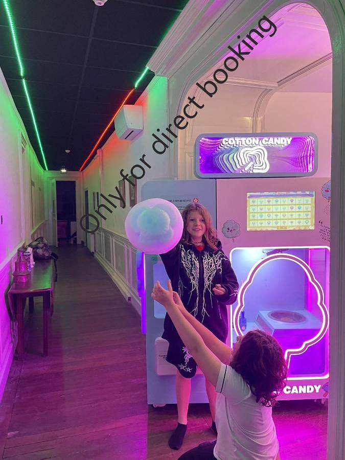 Location de vacances pour 25 personnes, avec jacuzzi ainsi que piscine et jardin à Seurre - 2