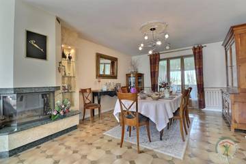 Chambre D’hôte pour 3 Personnes dans Lanhélin, Ille-et-Vilaine, Photo 2