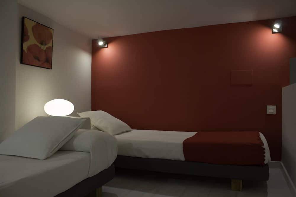 Ganze Wohnung, Apt. In Sevilla Center. Neue, Original Loft. Charme. W-Lan. 2 Schlafzimmer in Casco Antiguo, Sevilla
