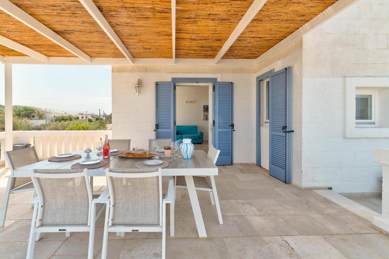 Appartamento intero, Two-Bedroom Apartment in Costa Merlata, Ostuni