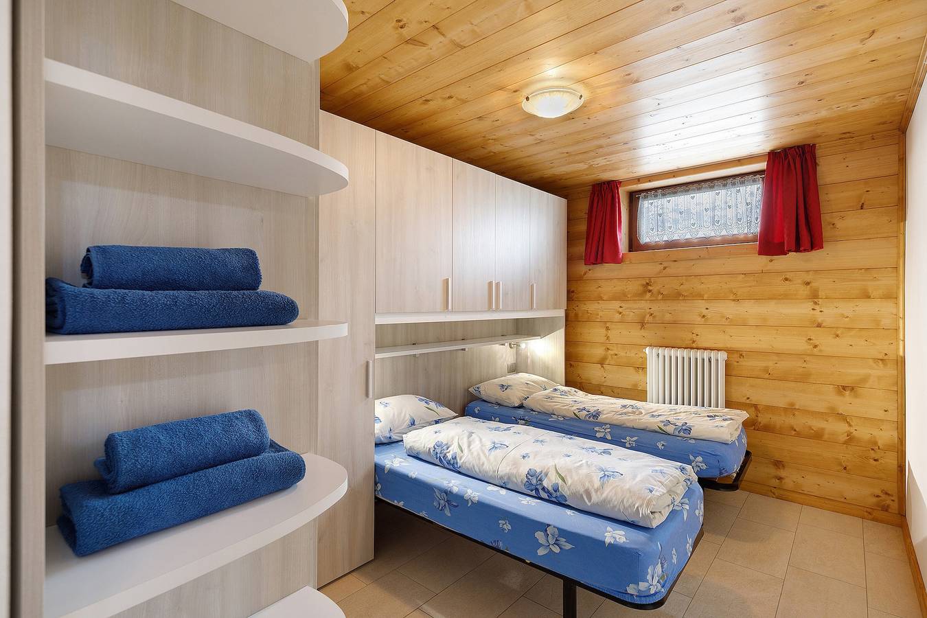 Geheel appartement, Appartement 'Mery' met Uitzicht op de Bergen, Privétuin en Wi-Fi in Livigno, Stilfser Joch National Park