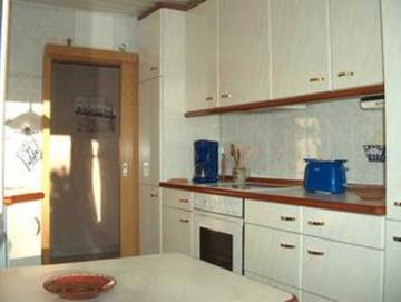 Ferienwohnung für 4 Personen in Sassnitz, Rügen, Bild 2