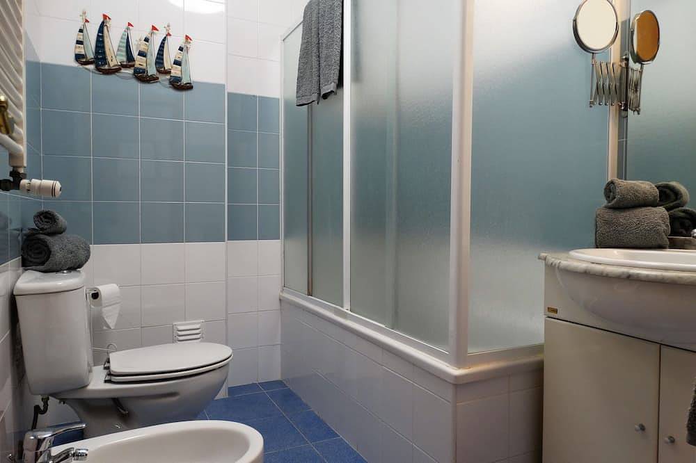 Apartamento entero, Bonito Apartamento e Moderno em Santa Cruz Silveira Torres Vedras in Silveira, Distrito de Lisboa