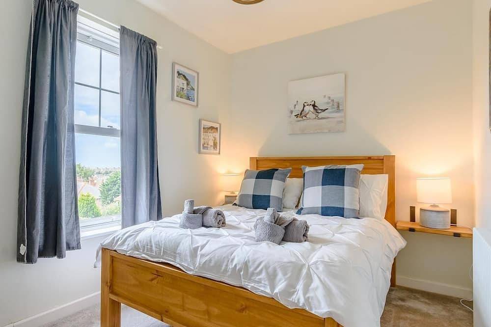 4 Bed in Bexhill-on-sea in Bexhill, East Sussex