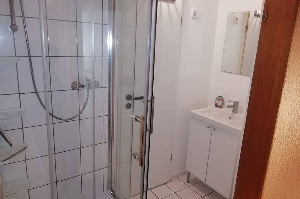 Ganze Wohnung, Ferienwohnung Bruch in Netphen - Nähe Siegen in Netphen, Kreis Siegen-Wittgenstein