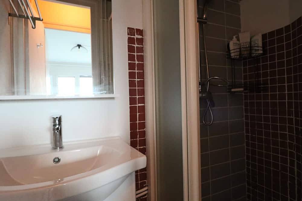 Ganze Wohnung, Charmantes Duplex für 4 Pers. mit Privatparkplatz in Murat-le-Quaire in Murat-le-Quaire, Regionaler Naturpark Volcans d'Auvergne