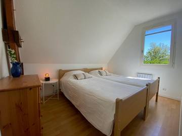 Maison De Vacances pour 6 Personnes dans Carsac-Aillac, Périgord Noir, Photo 4