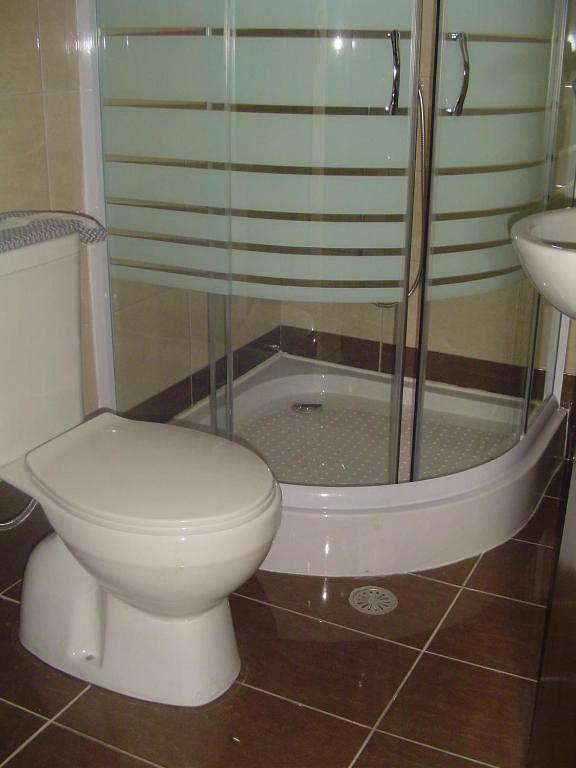 Gîte pour 6 personnes, avec jardin ainsi que vue et terrasse dans Milatos Beach - 3