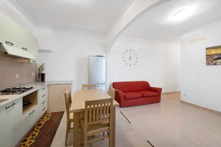 Appartamento intero, Appartamento 'Il Porto' con terrazza privata, giardino privato e Wi-Fi in Celle Ligure, Riviera di Ponente