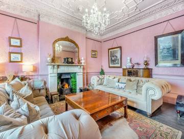 Holiday Rental for 12 People in Haltwhistle, Kielder Forest Park, Photo 2