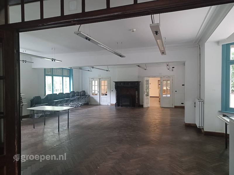 Group accommodation Sint-Katelijne-Waver in Sint-Katelijne-Waver, Antwerp region