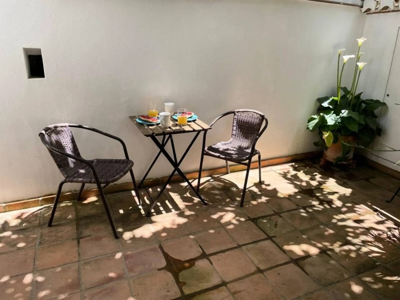 2 kamers 2 personen, foto 12