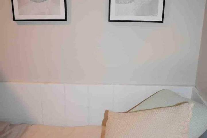 Location de vacances pour 8 personnes à Berga - 3