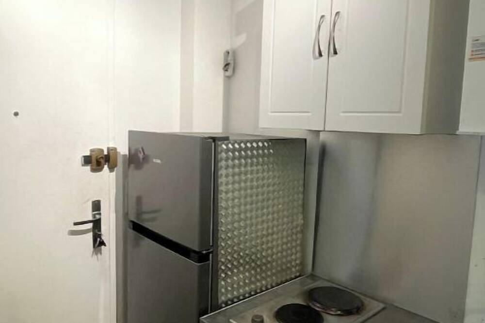 Entire apartment, Cosy studio near Paris in Taverny, Val-d'Oise