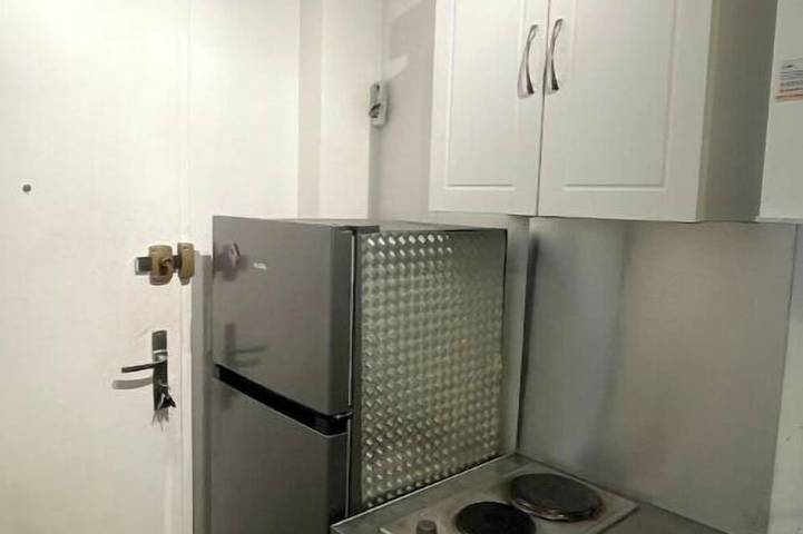 Apartamento entero, Cosy studio near Paris in Taverny, Valle del Oise