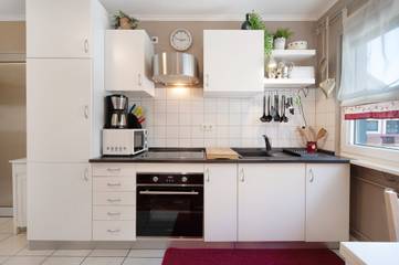 Ferienwohnung für 2 Personen in Bad Bellingen, Hochschwarzwald, Bild 3