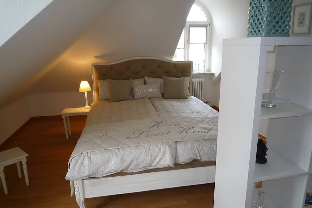 Apartamento entero, Maisonette am Belchen schöne Fewo mit Balkon und Klimaanlage in Bad Krozingen, Selva Negra (zona sur)