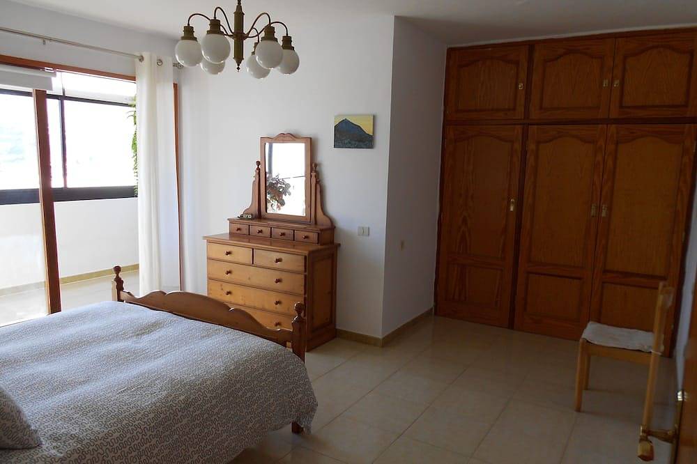 Geräumige 3 Zimmer in Ebbe, San Cristóbal de La Laguna, in Bajamar, San Cristóbal de La Laguna