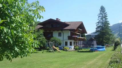 Hütte für 4 Personen in Schladming, Schladming und Umgebung, Bild 4