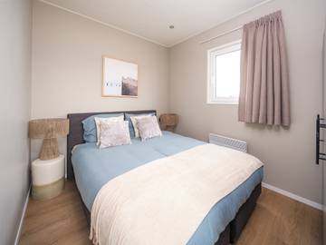 Strandhaus für 2 Personen in Yerseke, Zeeland, Bild 3