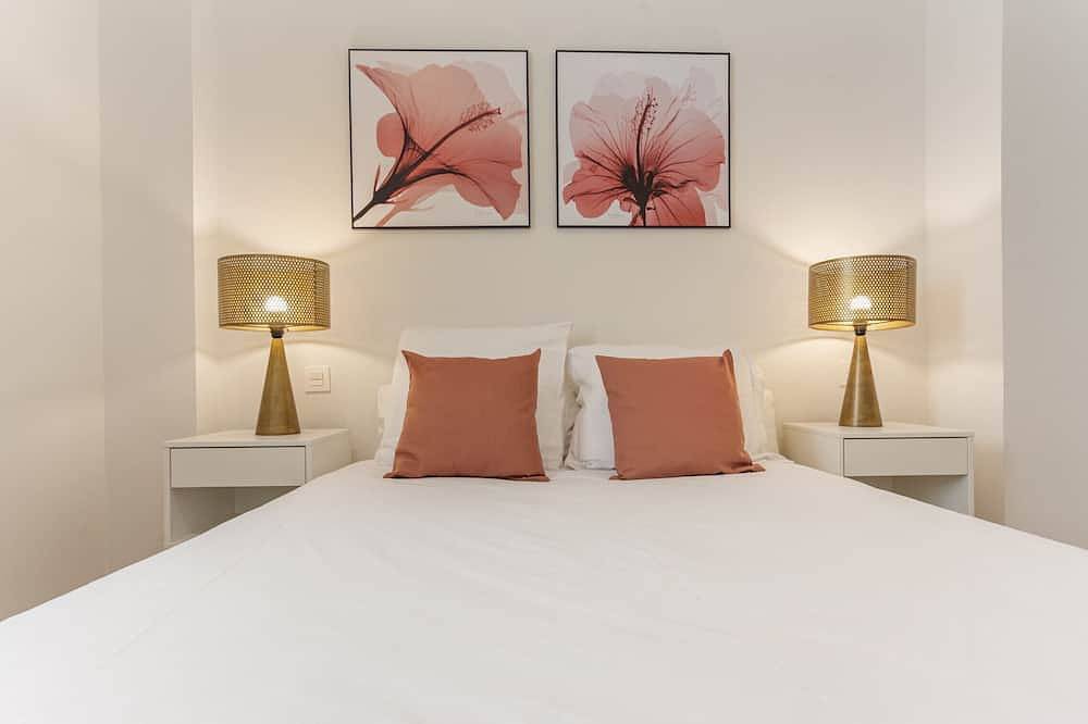 Ganze Wohnung, Universidad Vi apartment  in Madrid in Tetuán, Madrid