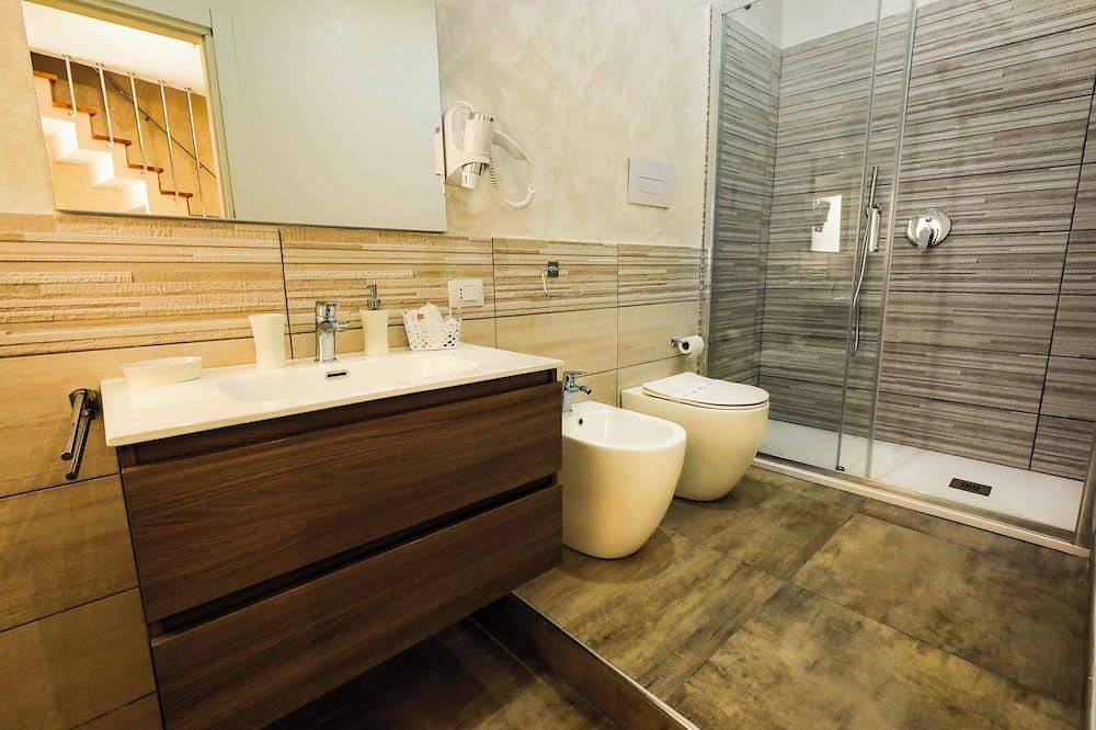 Ganze Wohnung, Sicily Luxury Apartment in Monreale, Palermo Provinz