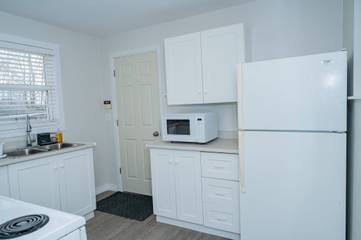 Holiday Rental for 4 People in Niagara Falls, Niagara falls, Photo 4
