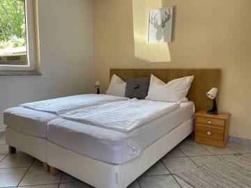 Ferienhaus für 14 Personen in Elend, Magdeburger Börde, Bild 3