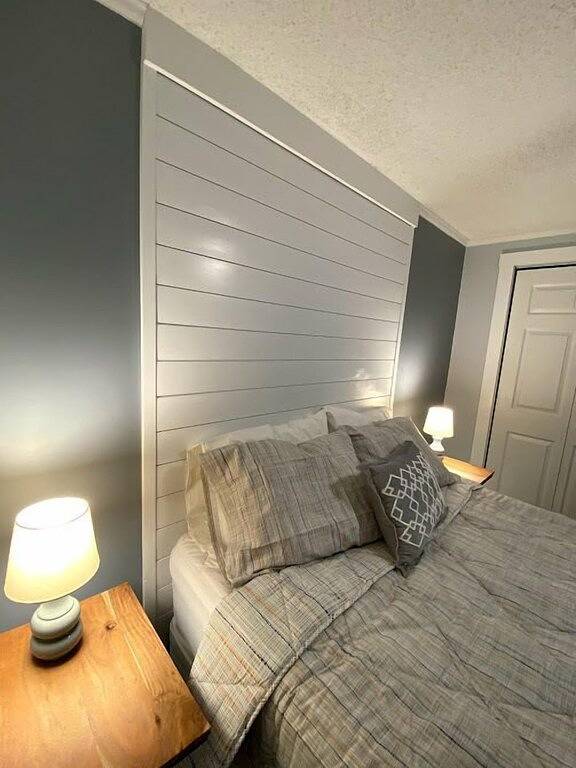 Vacation Apartment for 4 Guests in Snowshoe, Greenbrier River